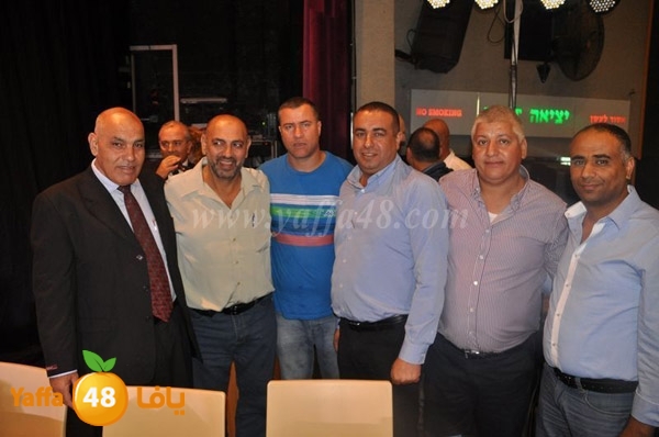 baladiyd lud 7afl 1113 (63).JPG